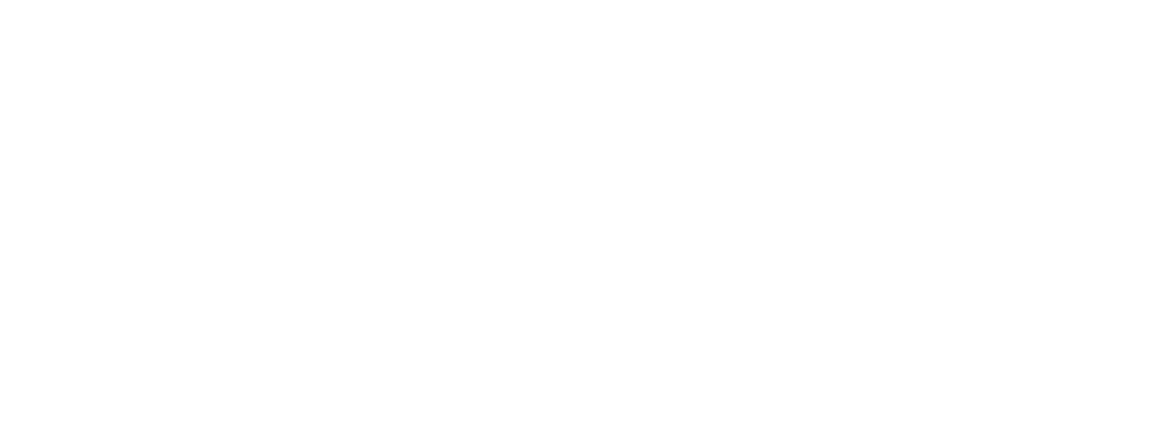 KENFO, Entender. Resolver. Evoluir.